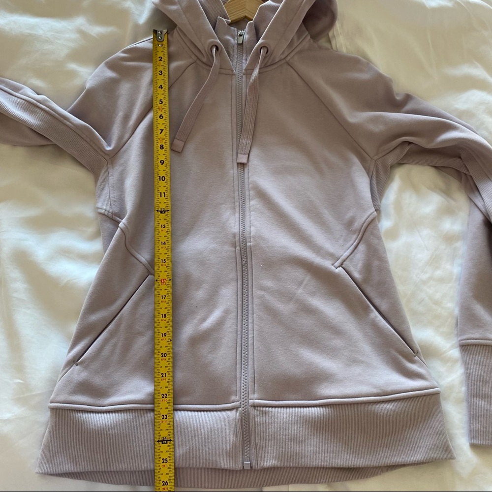 Athleta jacket - Picture 6 of 7